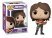 Фигурка Funko Fortnite фанко Фортнайт TNTina 640 -   -  