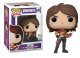 Фигурка Funko Fortnite фанко Фортнайт TNTina 640 -   -  
