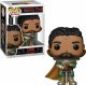 Фигурка Funko Dungeons and Dragons Xenk фанко Подземелья и драконы Зенк 1329 - -