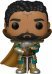 Фигурка Funko Dungeons and Dragons Xenk фанко Подземелья и драконы Зенк 1329 - -