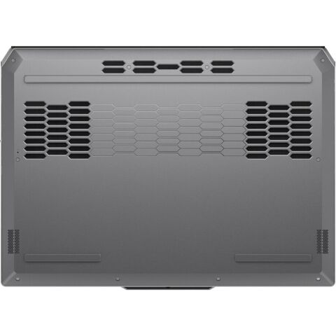 Ноутбук Lenovo LOQ 15IRX10 (83JE00Y5RA) - Ноутбуки - Ноутбуки