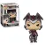 Фігурка Funko POP Gears of War Queen Myrrah - -