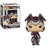 Фігурка Funko POP Gears of War Queen Myrrah