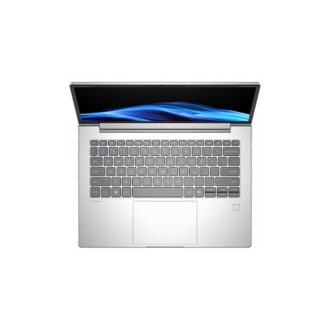 Ноутбук HP ProBook 4 G1i (AT6F7AV_V12) - Нулевой остаток (Feed)  - Нулевой остаток (Feed) 