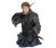 Статуэтка Gentle Giant The Lord Of The Rings SAM Bust Limited edition Властелин колец Сэм - -