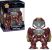 Фігурка Funko Marvel: Hulkbuster with Iron Man фанко Халкбастер із Залізною Людиною (Exclusive) 16 см. -   -  