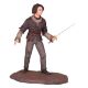Фігурка Dark Horse Game of Thrones Arya Stark - -