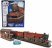 Пазл 4D Build Harry Potter Hogwarts Express puzzle 3D картон Гарри Поттер Хогвартс Экспресс 181 шт. - -