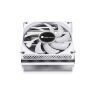 Кулер для процессора JONSBO HX4170D White