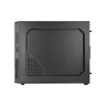 Корпус для ПК Chieftec UC-03B-OP