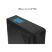 Корпус для ПК Chieftec UC-03B-OP - Нулевой остаток (Feed)  - Нулевой остаток (Feed) 