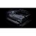Модуль памяти для компьютера DDR5 32GB (2x16GB) 6000 MHz Ripjaws S5 G.Skill (F5-6000J3238F16GX2-RS5K) - Нулевой остаток (Feed)  - Нулевой остаток (Feed) 