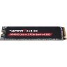 Накопитель SSD M.2 2280 4TB VP4300L Patriot (VP4300L4TBM28H)