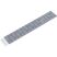 Термопрокладка Gelid Solutions GP-Extreme Thermal Pad 120x20x2.5 mm (TP-GP05-F) - Нулевой остаток (Feed) - Нулевой остаток (Feed)