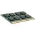 Модуль памяти для ноутбука SoDIMM DDR3 4GB 1600 MHz INTELIGENTES (IS3BBB1/4) - Модули памяти к ноутбукам  - Модули памяти к ноутбукам 