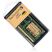 Модуль памяти для ноутбука SoDIMM DDR3 4GB 1600 MHz INTELIGENTES (IS3BBB1/4) - Модули памяти к ноутбукам  - Модули памяти к ноутбукам 