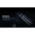 Кулер для процессора ID-Cooling FROZN A400 ARGB - Нулевой остаток (Feed)  - Нулевой остаток (Feed) 