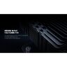 Кулер для процессора ID-Cooling FROZN A400 ARGB