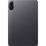Планшет Xiaomi Redmi Pad 2 11" WiFi 4/128GB Graphite Gray (VHU5659EU) (1151095) - Нулевой остаток (Feed)  - Нулевой остаток (Feed) 