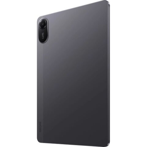 Планшет Xiaomi Redmi Pad 2 11" WiFi 4/128GB Graphite Gray (VHU5659EU) (1151095) - Нулевой остаток (Feed)  - Нулевой остаток (Feed) 