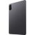 Планшет Xiaomi Redmi Pad 2 11" WiFi 4/128GB Graphite Gray (VHU5659EU) (1151095) - Нулевой остаток (Feed)  - Нулевой остаток (Feed) 
