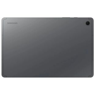 Планшет Samsung Galaxy Tab S10 Lite Wi-Fi 8/256GB Gray (SM-X400NZAPEUC)