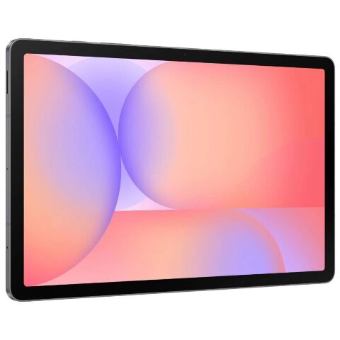 Планшет Samsung Galaxy Tab S10 Lite Wi-Fi 8/256GB Gray (SM-X400NZAPEUC) - Планшеты - Планшеты