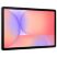 Планшет Samsung Galaxy Tab S10 Lite Wi-Fi 8/256GB Gray (SM-X400NZAPEUC) - Планшеты - Планшеты