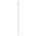 Планшет Samsung Galaxy Tab S10 Lite Wi-Fi 8/256GB Gray (SM-X400NZAPEUC) - Планшеты - Планшеты
