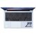 Ноутбук Vinga Iron S151 (S151-131516512SWP) - Ноутбуки  - Ноутбуки 