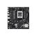 Материнская плата ASUS PRIME A620AM-K - Нулевой остаток (Feed)  - Нулевой остаток (Feed) 