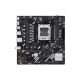 Материнская плата ASUS PRIME A620AM-K - Нулевой остаток (Feed)  - Нулевой остаток (Feed) 