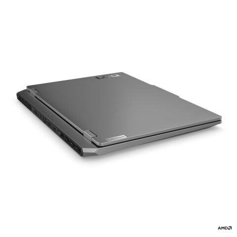 Ноутбук Lenovo LOQ 15ARP9 (83JC0068PB) - Ноутбуки  - Ноутбуки 