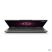 Ноутбук Lenovo LOQ 15ARP9 (83JC0068PB) - Ноутбуки  - Ноутбуки 