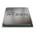 Процессор AMD Ryzen 3 3200G (YD3200C5M4MFH) - Нулевой остаток (Feed) - Нулевой остаток (Feed)
