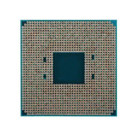 Процессор AMD Ryzen 3 3200G (YD3200C5M4MFH) - Нулевой остаток (Feed) - Нулевой остаток (Feed)