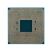 Процессор AMD Ryzen 3 3200G (YD3200C5M4MFH) - Нулевой остаток (Feed) - Нулевой остаток (Feed)