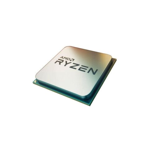 Процессор AMD Ryzen 3 3200G (YD3200C5M4MFH) - Нулевой остаток (Feed) - Нулевой остаток (Feed)