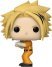 Фігурка Funko Animation My Hero Academia Denki Kaminari фанко Моя Геройська Академія 1517 - -
