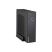 Корпус для ПК Chieftec COMPACT (IX-03B-OP) - Нулевой остаток (Feed) - Нулевой остаток (Feed)