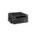 Корпус для ПК Chieftec COMPACT (IX-03B-OP) - Нулевой остаток (Feed) - Нулевой остаток (Feed)