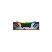 Модуль памяти для компьютера DDR5 96GB (2x48GB) 6400 MHz Renegade RGB XMP Kingston Fury (ex.HyperX) (KF564C32RSAK2-96) - Модули памяти для компьютера - Модули памяти для компьютера