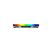 Модуль памяти для компьютера DDR5 96GB (2x48GB) 6400 MHz Renegade RGB XMP Kingston Fury (ex.HyperX) (KF564C32RSAK2-96) - Модули памяти для компьютера - Модули памяти для компьютера