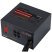 Блок питания Chieftec 650W (CTG-650C-RGB) - Нулевой остаток (Feed) - Нулевой остаток (Feed)
