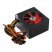Блок питания HighPower 500W (HPE-500BR-A12S) - Нулевой остаток (Feed) - Нулевой остаток (Feed)