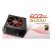 Блок питания HighPower 500W (HPE-500BR-A12S) - Нулевой остаток (Feed) - Нулевой остаток (Feed)