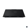 Ноутбук Lenovo Legion 5 15IRX10 (83LY00TFRA)