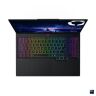 Ноутбук Lenovo Legion 5 15IRX10 (83LY00TFRA)
