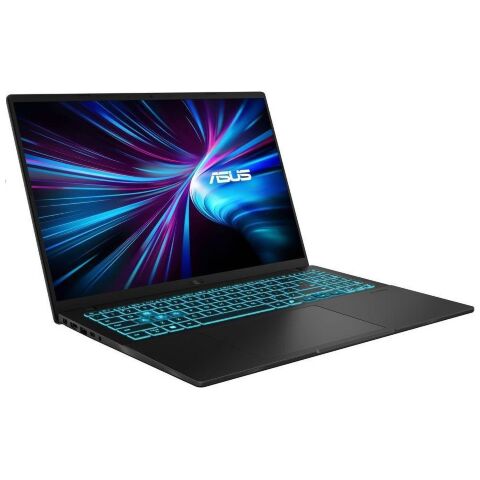 Ноутбук ASUS Vivobook 16 V3607VP-RP017 (90NB16R1-M00100) - Нулевой остаток (Feed) - Нулевой остаток (Feed)