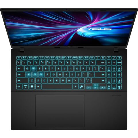 Ноутбук ASUS Vivobook 16 V3607VP-RP017 (90NB16R1-M00100) - Нулевой остаток (Feed) - Нулевой остаток (Feed)